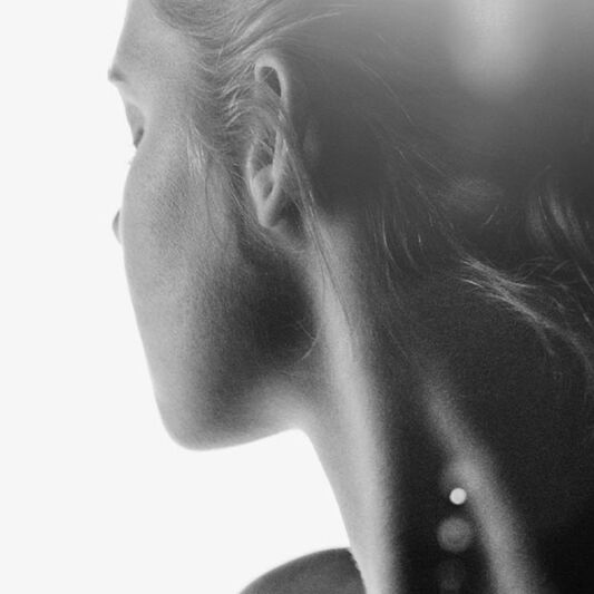 Sisley odbornost v oblasti výzkumu a fytokosmetiky